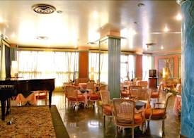 RUSSOTT HOTEL VENEZIA 5