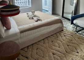Riad dar darcom 2