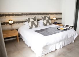 O2 Hotel Iguazu 5