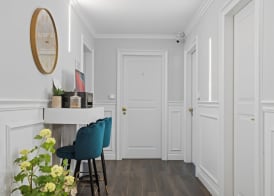 GHR Navona Inn 4