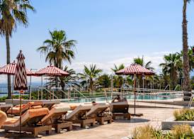 El Fuerte Marbella 4