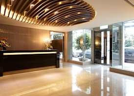 Beauty Hotels - Beautique Hotel 2