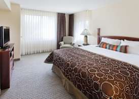 Staybridge Suites EVERETT - PAINE FIELD by IHG 2