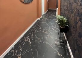 Room Eleven 2