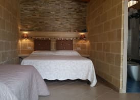 Villa Ginevra 5