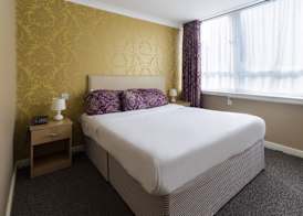 Stuart Hotel 5