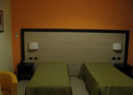 Albergo Roma 5
