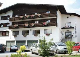 Unterbräu 4