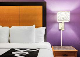 La Quinta by Wyndham Myrtle Beach Broadway Area 5