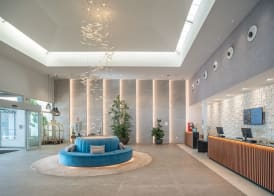 Hotel Benalma Costa del Sol 2