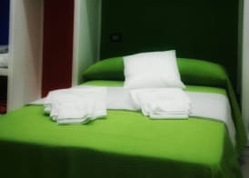 B&b Next Stop Napoli 3
