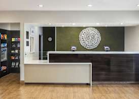 Fairfield Inn by Marriott Richmond 5