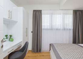 Luxury Apartments Baotić 3
