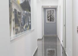 BeB Napoli la perla 2