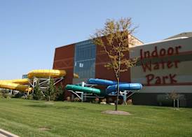 Hampton Inn Sandusky-Central 3