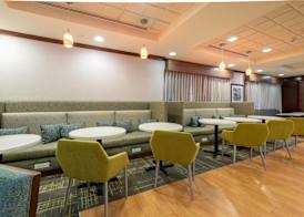 Hampton Inn Newport News-Yorktown 3