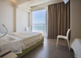 Hotel Excelsior 5