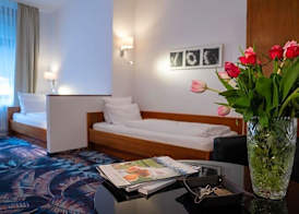 Hotel Etol - Superior 3