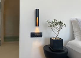 Imera Vista Suites 3