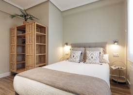 Genteel Home Jovellanos Terrace 3