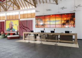 Decameron Isleño - All Inclusive 2