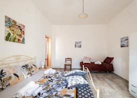 Villa Aloha In Porto Cesareo Ac 2