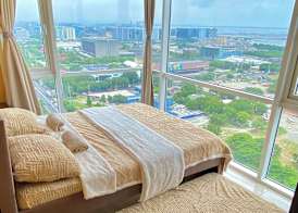 SMDC Breeze Residences Pasay 3