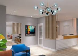 Days Inn by Wyndham Encinitas Moonlight Beach 2
