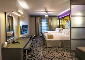 Holiday Inn Express & Suites GARLAND E - LAKE HUBBARD I30 by IHG 5