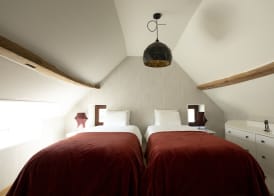 Enjoytoday vakantiewoning 45 3