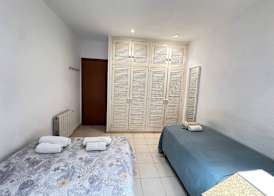 Rooms Consell de cent 3