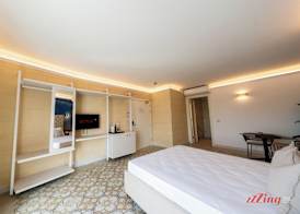 Mosta Stays 3