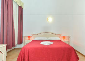 Gisa Apartment 3