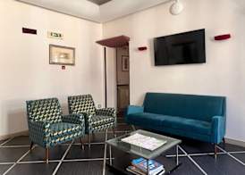 Hotel Garda 2