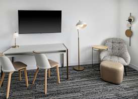 TownePlace Suites by Marriott Romeoville 5