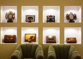 Hotel Girasole 4