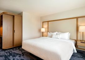 Fairfield by Marriott Inn & Suites Boulder Longmont 3