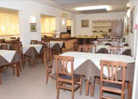 Hotel Cà Vanni 2