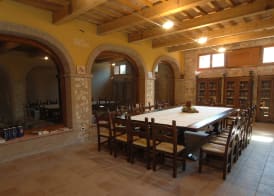 Tenuta Elisabetta 2