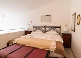 Casa Mameli by Wonderful Italy 2