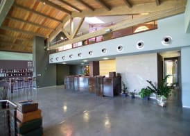 Albergo Cantine Ascheri 2