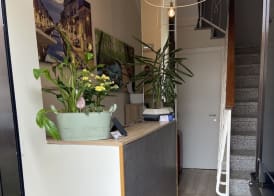 Foresteria Via Italia - Rooms & Suite 2