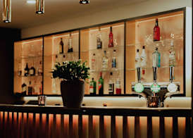 Hotel Vivat 2