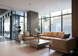 Mango Luxury Resorts 2