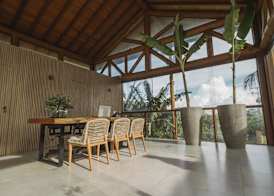 Colina Pousada SPA 2