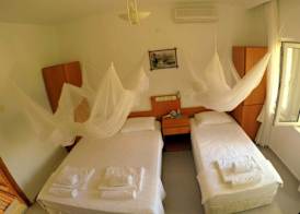 Patara Caretta Hotel 4