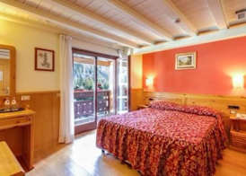 Hotel Splendid 5