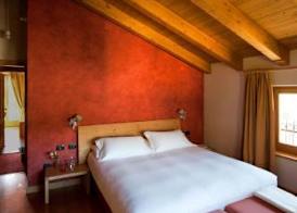 Hotel Meublè Sertorelli Reit 2