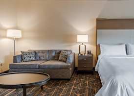 Holiday Inn CLARKSVILLE NORTHEAST by IHG 5