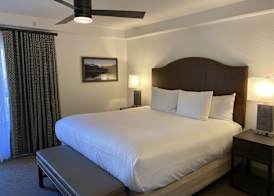 Bluegreen Vacations Streamside at Vail, an Ascend Collection Resort 3